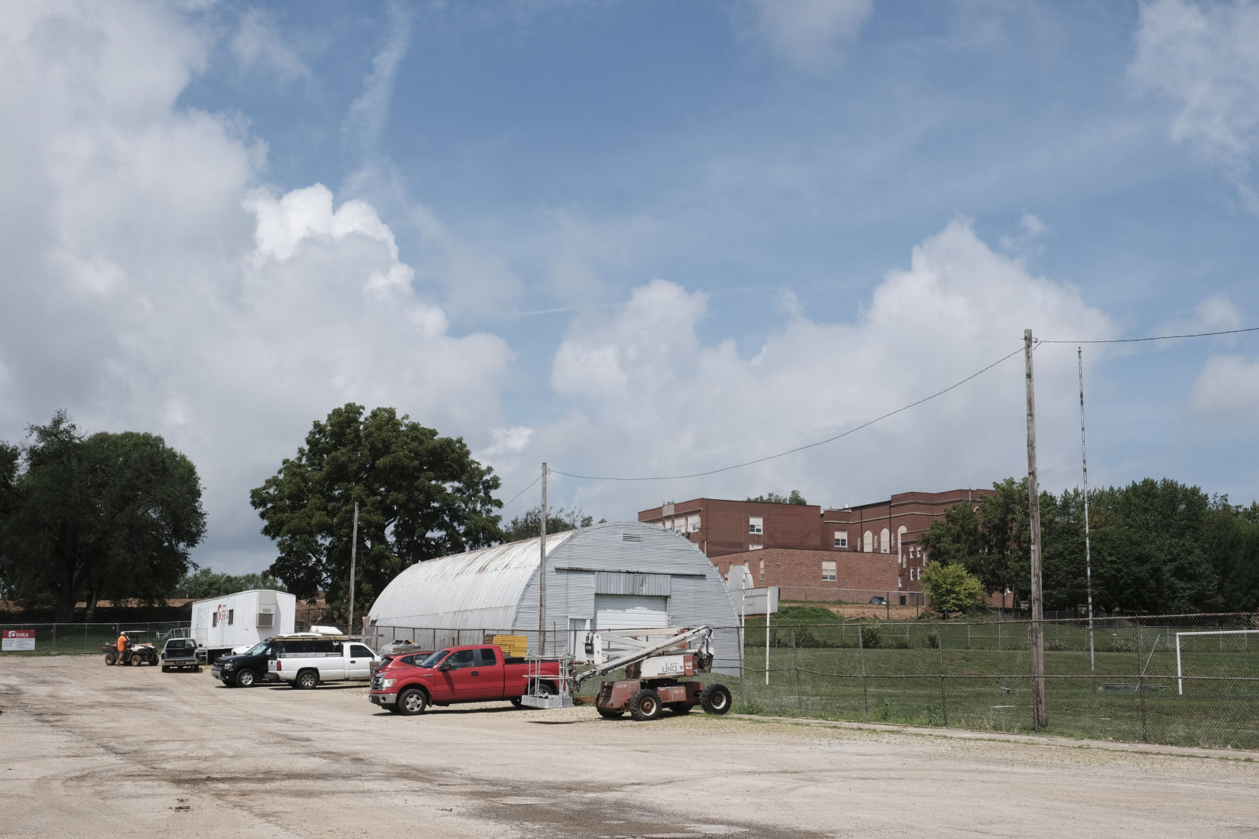 johns-hill-construction-072320-3.jpg